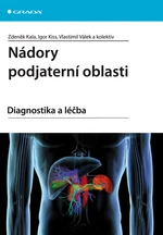 Nádory podjaterní oblasti, Kala Zdeněk