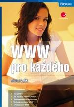 WWW pro každého, Lalík Michal