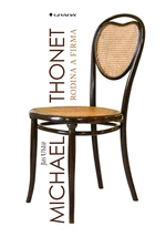 Michael Thonet, Uhlíř Jiří