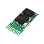 HC-06 HC06 Wireless Serial bluetooth RF Transceiver Module RS232 TTL