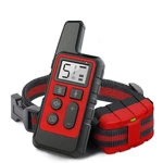 Patpet T150 - pro 2 psy