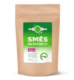 Matcha Tea směs na pečení, 340 g,Matcha Tea směs na pečení, 340 g