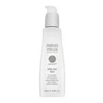 Marlies Möller Pashmisilk Silky Hair Bath 200 ml