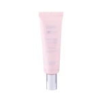 Sisley Instant Perfect 20 ml podklad pod make-up pre ženy