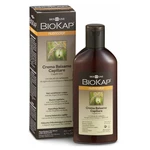 BIOKAP Kondicionér na barvené vlasy 250 ml