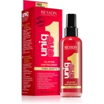 Revlon Professional Uniq One All In One Classsic regeneračná kúra pre všetky typy vlasov 150 ml