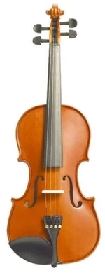 Stentor Student Standard 4/4 Violino Acustico