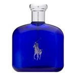 Ralph Lauren Polo Blue toaletná voda pre mužov 125 ml