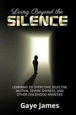 Living Beyond the Silence