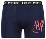 Men's boxer Harry Potter - Frogies