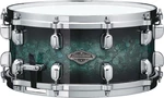 Tama MBSS65 Starclassic Performer 14" Molten Steel Blue Burst