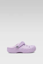 Šlapky Crocs