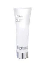 La Prairie Čisticí pěna (Foam Cleanser) 125 ml