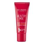 BOURJOIS Paris Healthy Mix Anti-Fatigue Blurring Primer 20 ml podklad pod make-up pre ženy