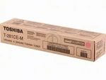 Toshiba T281CEM purpurový (magenta) originální toner