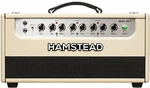 Hamstead Soundworks Artist 20+RT Amplificator pe lămpi