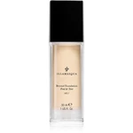 Illamasqua Beyond Foundation ultra lehký make-up odstín MG1 30 ml