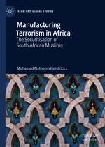 Manufacturing Terrorism in Africa