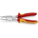 Multifunkční kleště Knipex 13 96 200, max. průřez 50 mm²