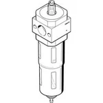 Nejjemnější filtr FESTO 532841