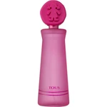 Tous Kids Girl toaletní voda pro děti 100 ml