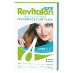 REVITALON Forte 30 kapslí