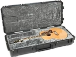 SKB Cases 3I-4719-20 iSeries Jumbo Futerał do gitary akustycznej