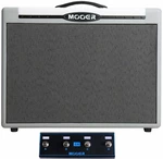 MOOER SD75 Combo gitarowe modelowane