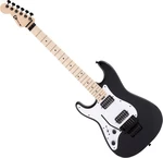 Charvel Pro-Mod So-Cal Style 1 HH LH M Gloss Black Gitara elektryczna