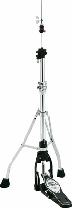 Tama HH805D Iron Cobra Velo Glide Statyw pod Hi-Hat