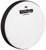 Meinl VR-POH14-SH Viva Rhythm Djembe 14"