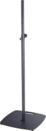 Konig & Meyer 24624 Lighting Stand Black