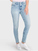 Jeans da donna  Tommy Hilfiger Venice