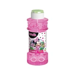 MEGA Bublifuk MINNIE 300ml