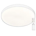 STROPNÍ LED SVÍTIDLO, 60/60/5 cm