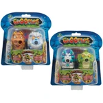 GLOOPERS 2pack - 2 druhy