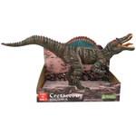 Spinosaurus model 40cm