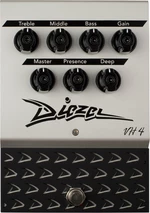 Diezel VH4 Pedal Efekt gitarowy