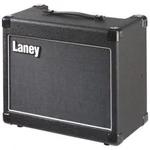 Laney LG20R Combo gitarowe