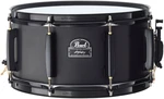 Pearl JJ1365 Joey Jordison 13" Werbel