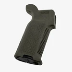 Pažbička MOE-K2® Grip AR15/M4 Magpul® – Olive Drab (Barva: Olive Drab)