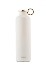 Fľaša EQUA SMART Snow White, 680 ml