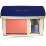 Estée Lauder Pure Color Envy Sculpting Blush púdrová lícenka odtieň Wild Sunset 7 g