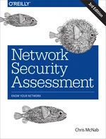 Network Security Assessment