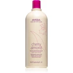 Aveda Cherry Almond Hand and Body Wash vyživující sprchový gel na ruce a tělo 1000 ml