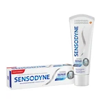 SENSODYNE REPAIR&PROTECT Whitening