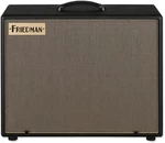 Friedman ASC-12 Kytarový reprobox