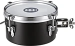 Meinl MDST8BK Timbales