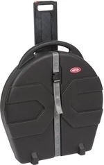 SKB Cases 1SKB-CV24W Kufr pro činely