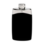 Montblanc Legend 200 ml toaletná voda pre mužov